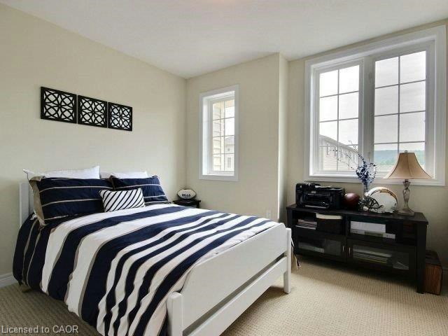 29-8 Lakelawn Road, Grimsby, ON, L3M 0G1 - 14