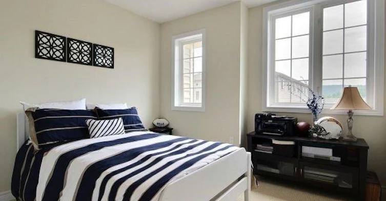 29-8 Lakelawn Road, Grimsby, ON, L3M 0G1 - 14