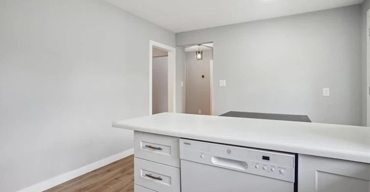 UPPER UNIT-1 Robroy Court, Brantford, ON, N3R 3E2 - 13