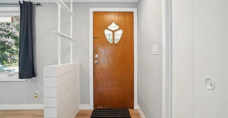 UPPER UNIT-1 Robroy Court, Brantford, ON, N3R 3E2 - 4