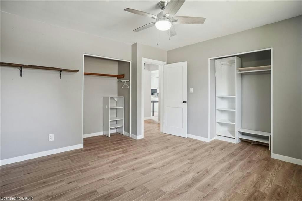 UPPER UNIT-1 Robroy Court, Brantford, ON, N3R 3E2 - 19