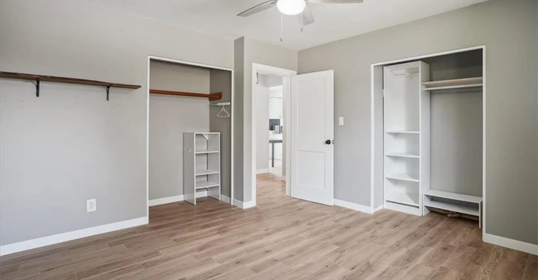 UPPER UNIT-1 Robroy Court, Brantford, ON, N3R 3E2 - 19