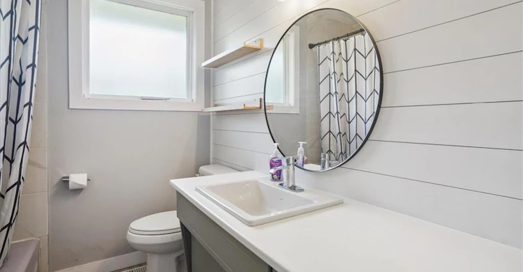 UPPER UNIT-1 Robroy Court, Brantford, ON, N3R 3E2 - 15