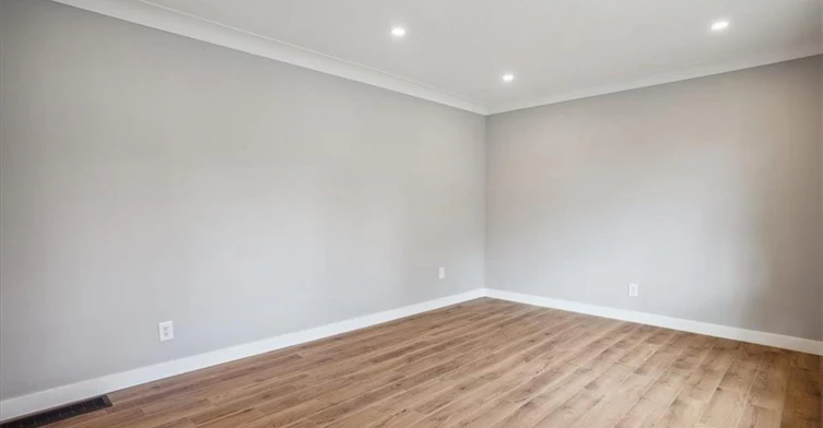 UPPER UNIT-1 Robroy Court, Brantford, ON, N3R 3E2 - 8