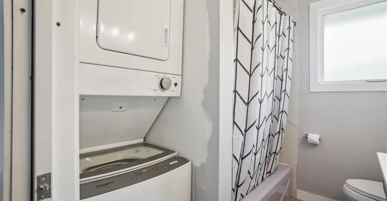 UPPER UNIT-1 Robroy Court, Brantford, ON, N3R 3E2 - 14