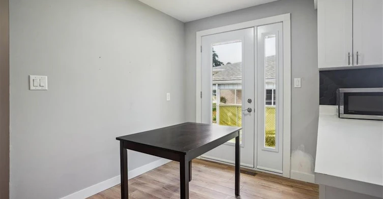 UPPER UNIT-1 Robroy Court, Brantford, ON, N3R 3E2 - 10