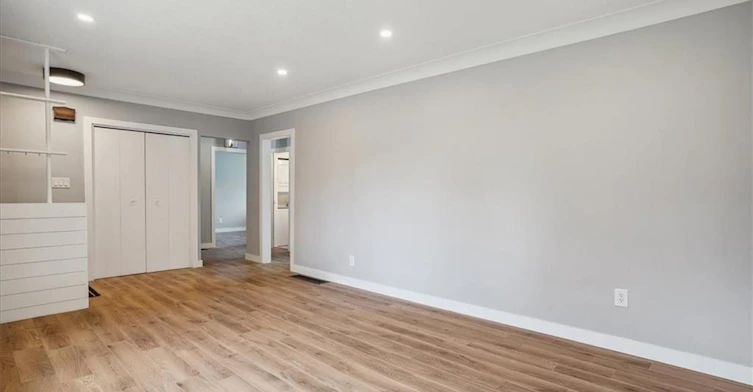 UPPER UNIT-1 Robroy Court, Brantford, ON, N3R 3E2 - 7