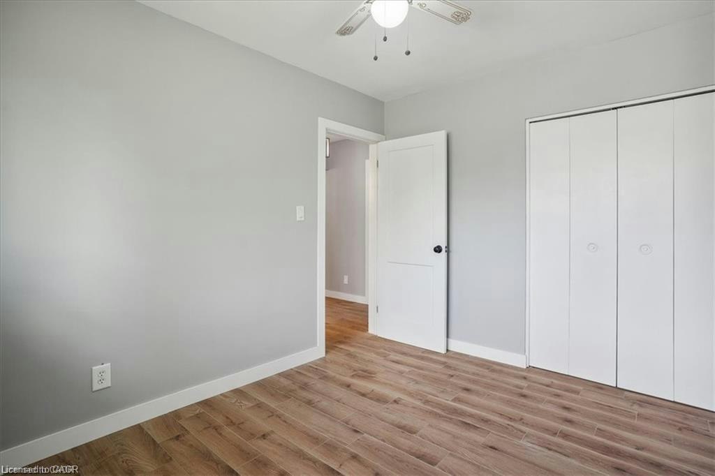 UPPER UNIT-1 Robroy Court, Brantford, ON, N3R 3E2 - 17