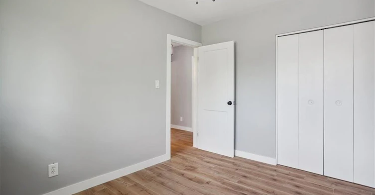 UPPER UNIT-1 Robroy Court, Brantford, ON, N3R 3E2 - 17