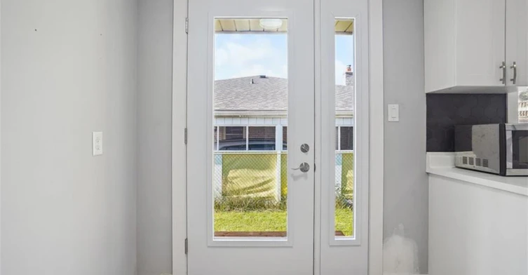 UPPER UNIT-1 Robroy Court, Brantford, ON, N3R 3E2 - 20