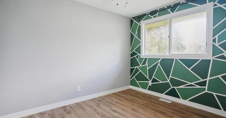 UPPER UNIT-1 Robroy Court, Brantford, ON, N3R 3E2 - 16