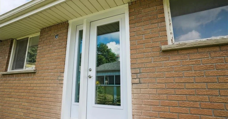 UPPER UNIT-1 Robroy Court, Brantford, ON, N3R 3E2 - 21