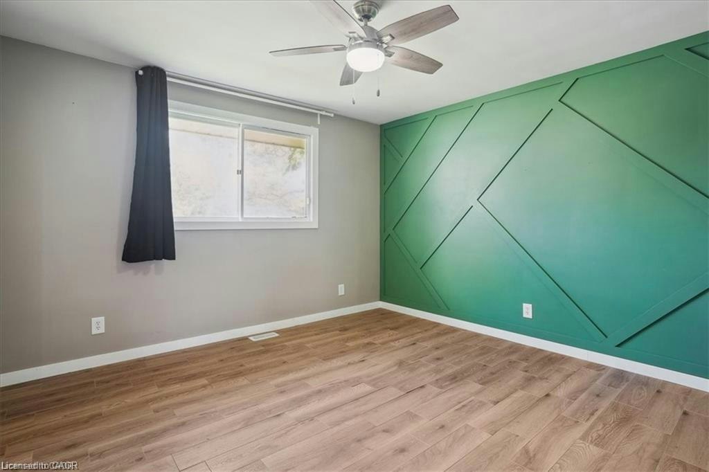 UPPER UNIT-1 Robroy Court, Brantford, ON, N3R 3E2 - 18
