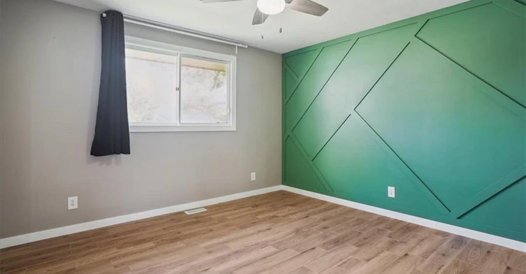 UPPER UNIT-1 Robroy Court, Brantford, ON, N3R 3E2 - 18
