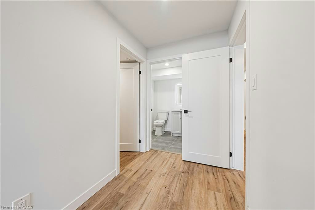 102-555 Sanatorium Road, Hamilton, ON, L9C 2B1 - 13