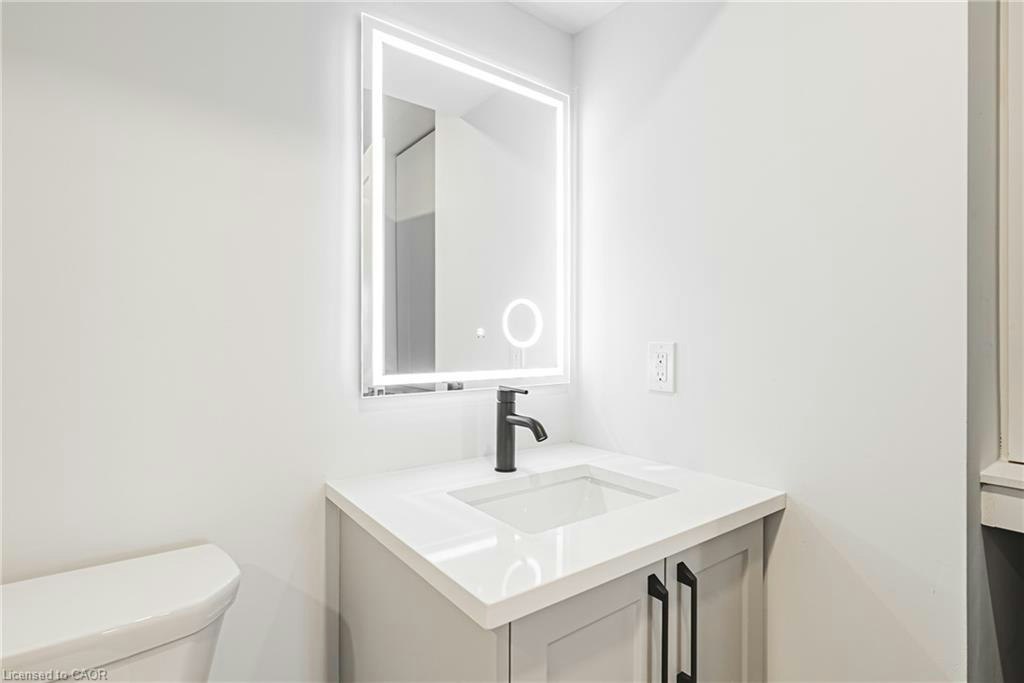 102-555 Sanatorium Road, Hamilton, ON, L9C 2B1 - 16