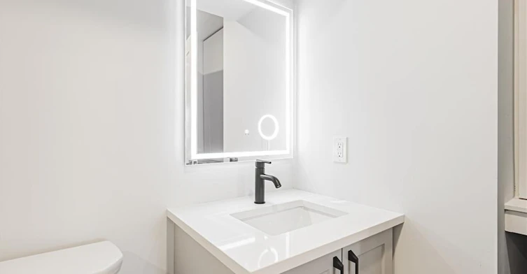 102-555 Sanatorium Road, Hamilton, ON, L9C 2B1 - 16
