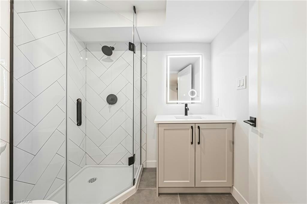 102-555 Sanatorium Road, Hamilton, ON, L9C 2B1 - 18