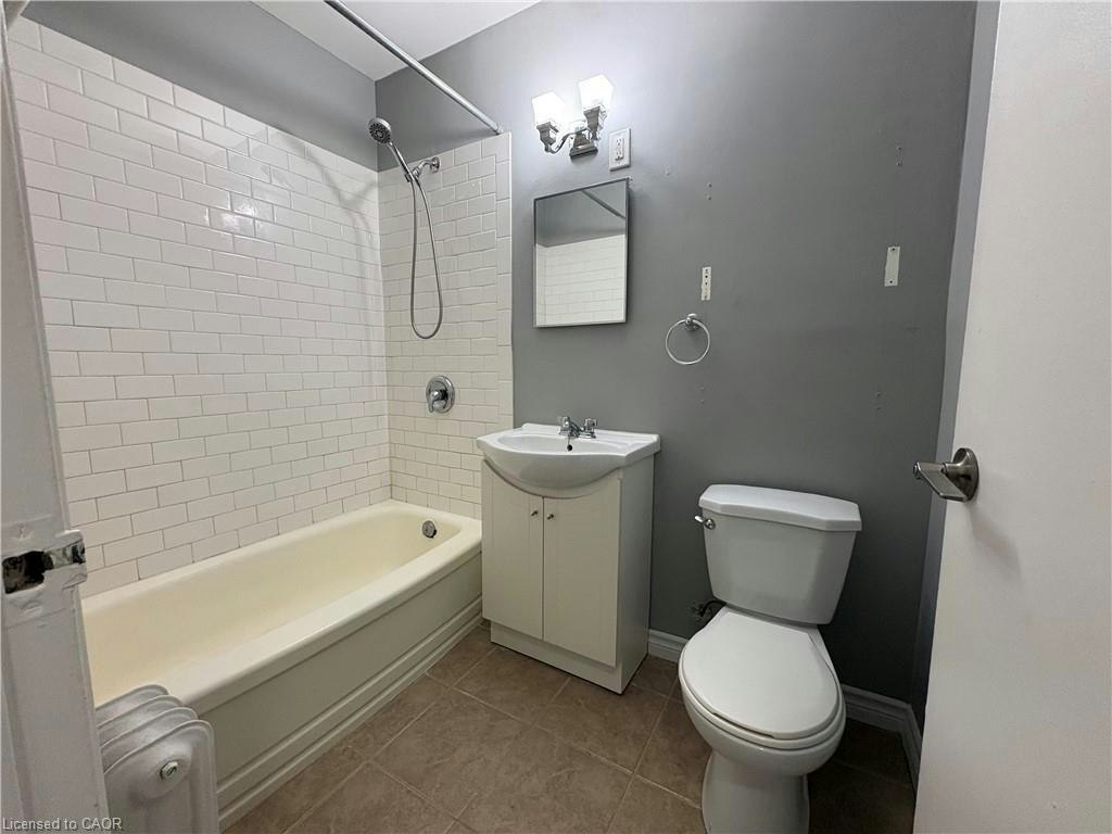 18-1797 Main Street W, Hamilton, ON, L8S 1H6 - 12