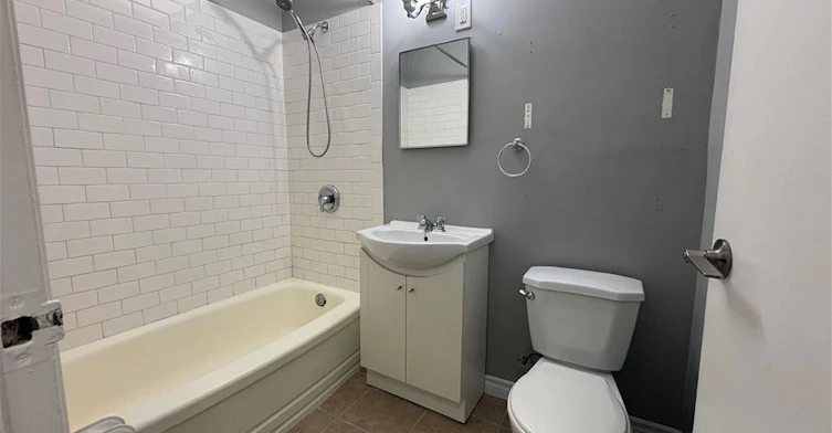 18-1797 Main Street W, Hamilton, ON, L8S 1H6 - 12