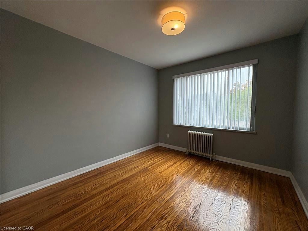 18-1797 Main Street W, Hamilton, ON, L8S 1H6 - 7