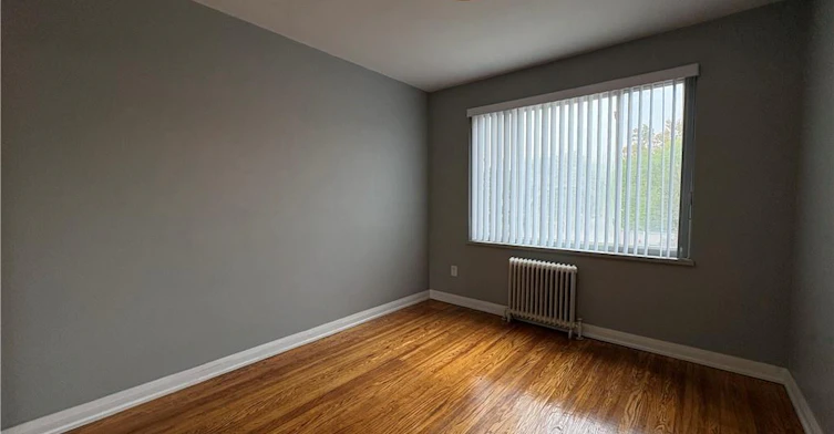18-1797 Main Street W, Hamilton, ON, L8S 1H6 - 7