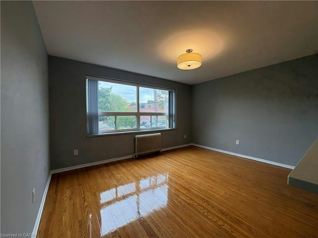 18-1797 Main Street W, Hamilton, ON, L8S 1H6 - 4