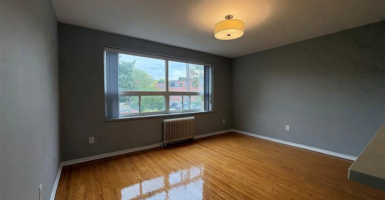 18-1797 Main Street W, Hamilton, ON, L8S 1H6 - 4