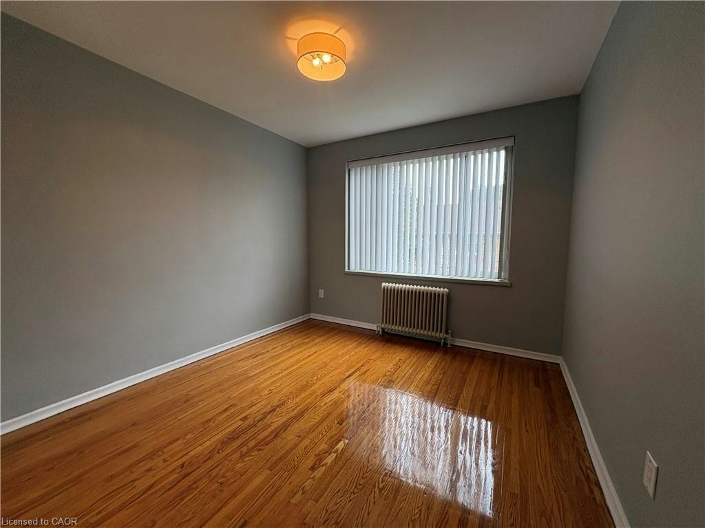 18-1797 Main Street W, Hamilton, ON, L8S 1H6 - 10