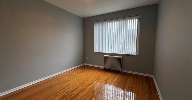 18-1797 Main Street W, Hamilton, ON, L8S 1H6 - 10
