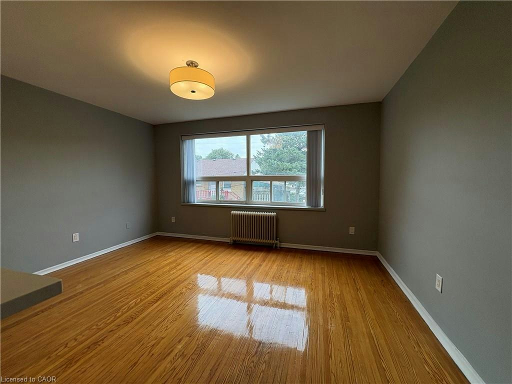 18-1797 Main Street W, Hamilton, ON, L8S 1H6 - 5