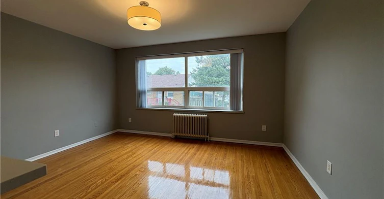 18-1797 Main Street W, Hamilton, ON, L8S 1H6 - 5