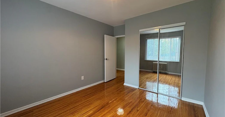 18-1797 Main Street W, Hamilton, ON, L8S 1H6 - 11