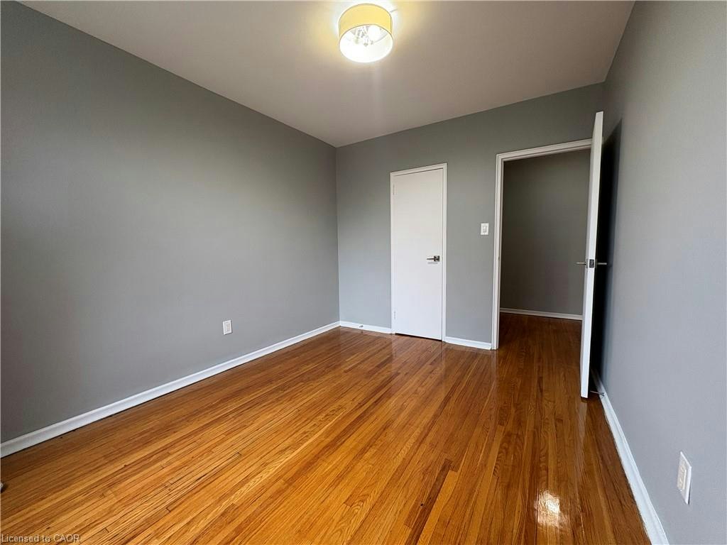 18-1797 Main Street W, Hamilton, ON, L8S 1H6 - 8