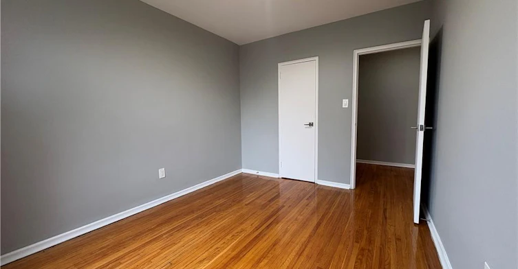 18-1797 Main Street W, Hamilton, ON, L8S 1H6 - 8