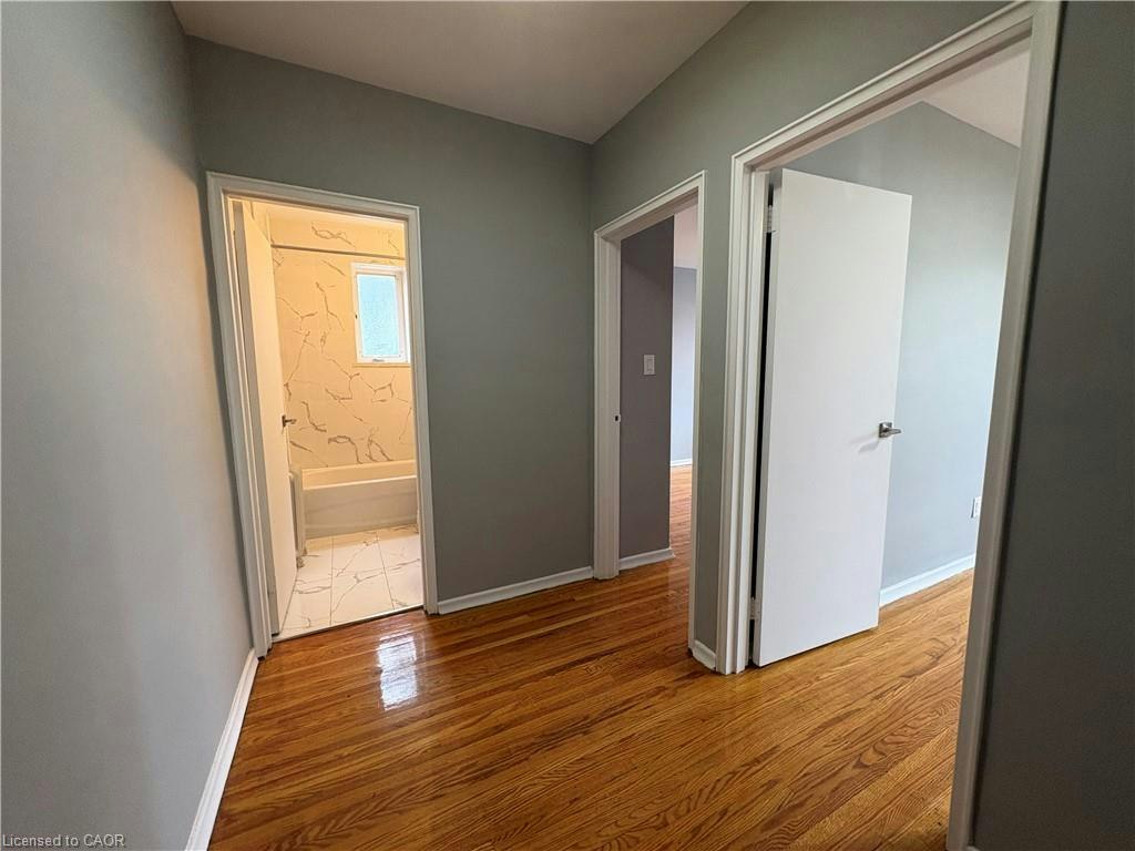 18-1797 Main Street W, Hamilton, ON, L8S 1H6 - 6
