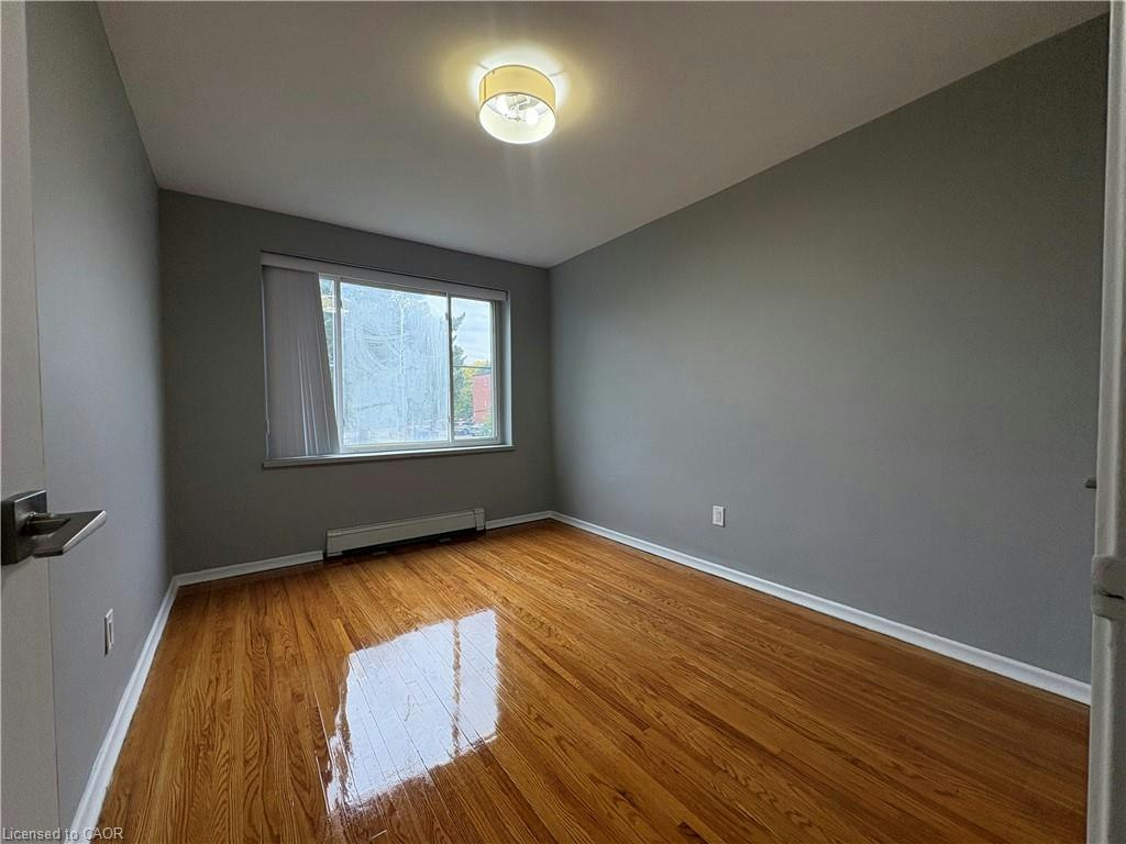 18-1797 Main Street W, Hamilton, ON, L8S 1H6 - 9