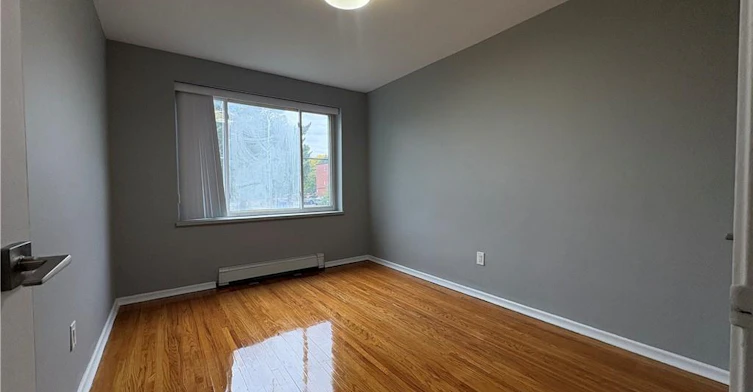 18-1797 Main Street W, Hamilton, ON, L8S 1H6 - 9