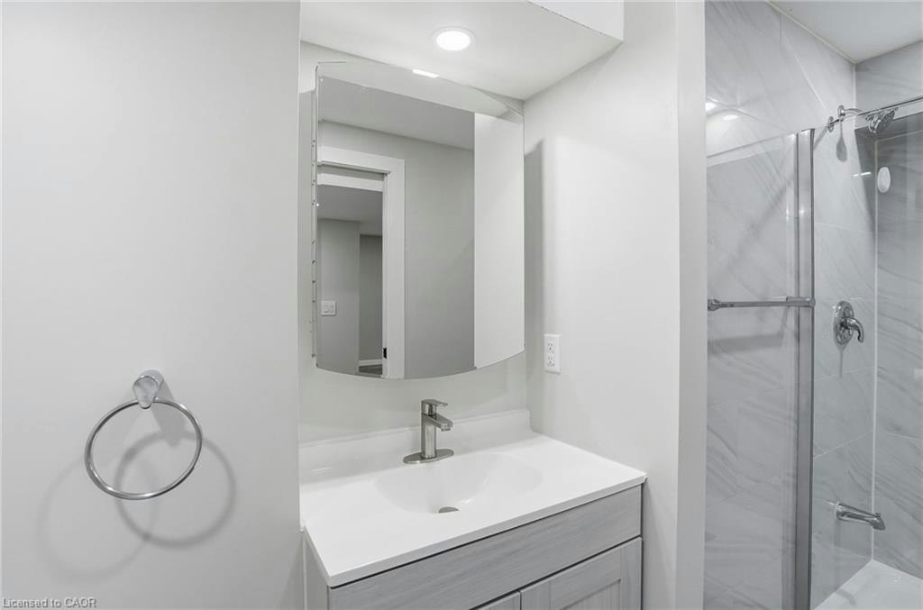 Lower-43 Fleming Crescent, Cayuga, ON, N3W 0C3 - 8