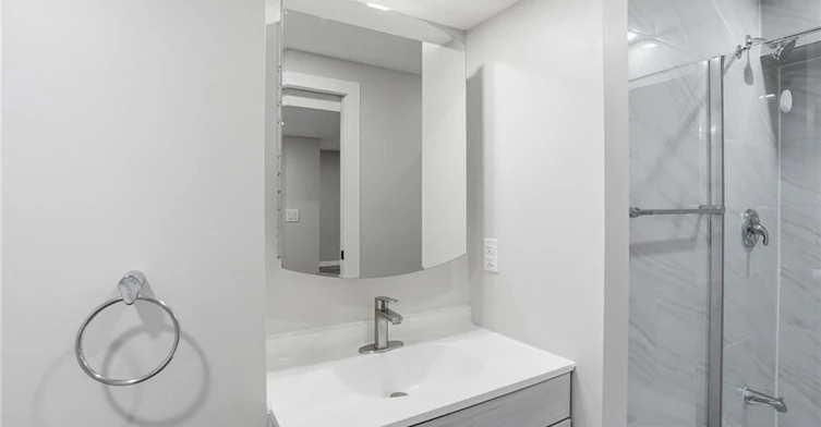 Lower-43 Fleming Crescent, Cayuga, ON, N3W 0C3 - 8