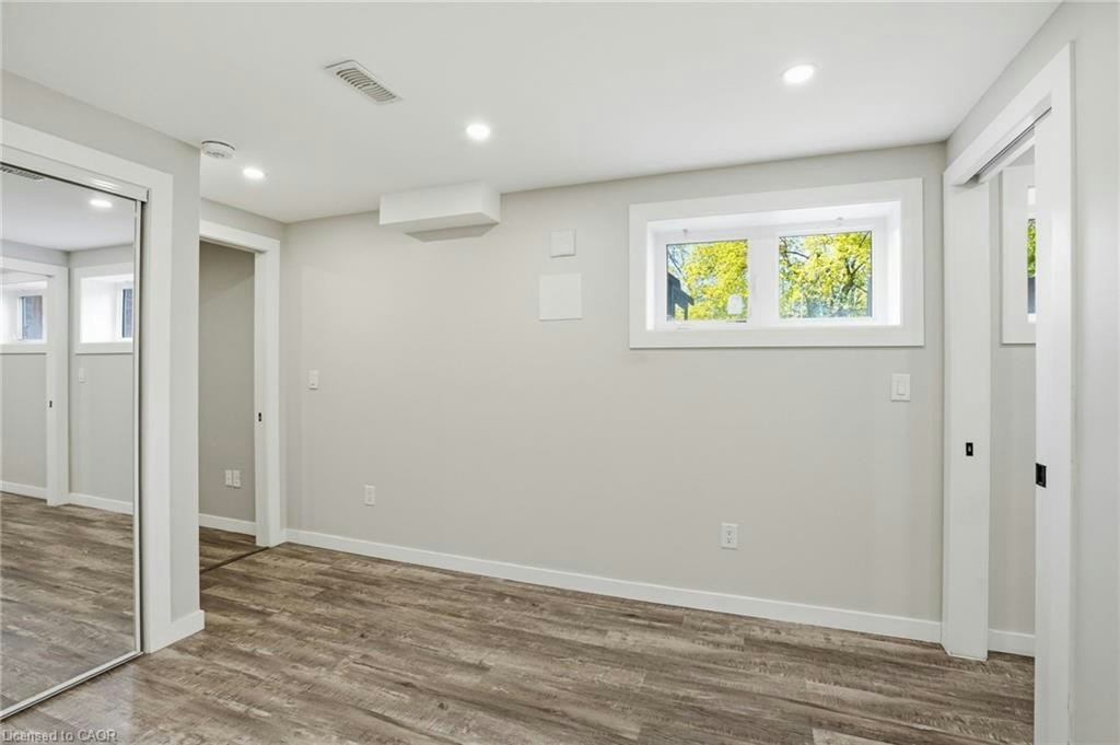 Lower-43 Fleming Crescent, Cayuga, ON, N3W 0C3 - 11
