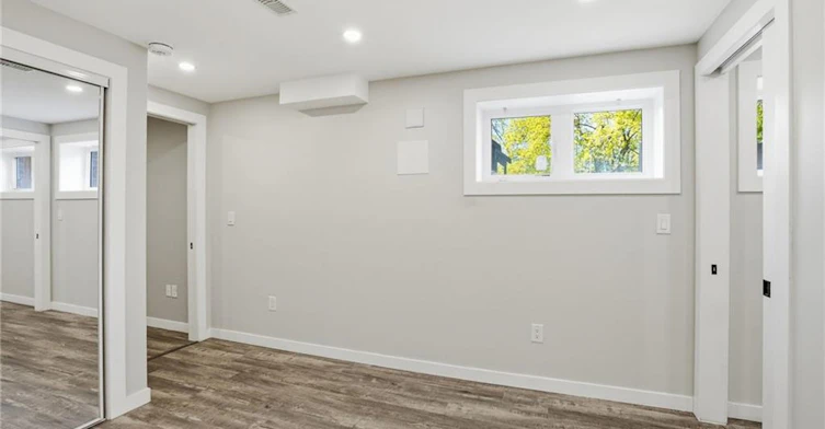 Lower-43 Fleming Crescent, Cayuga, ON, N3W 0C3 - 11