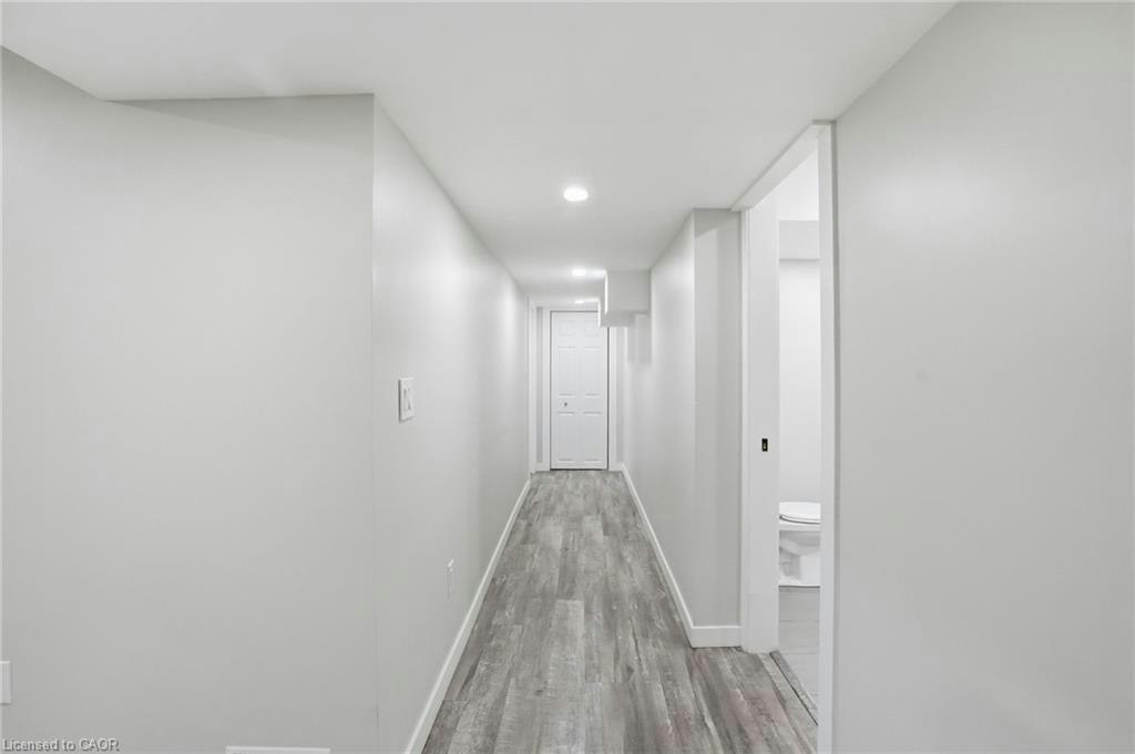Lower-43 Fleming Crescent, Cayuga, ON, N3W 0C3 - 6