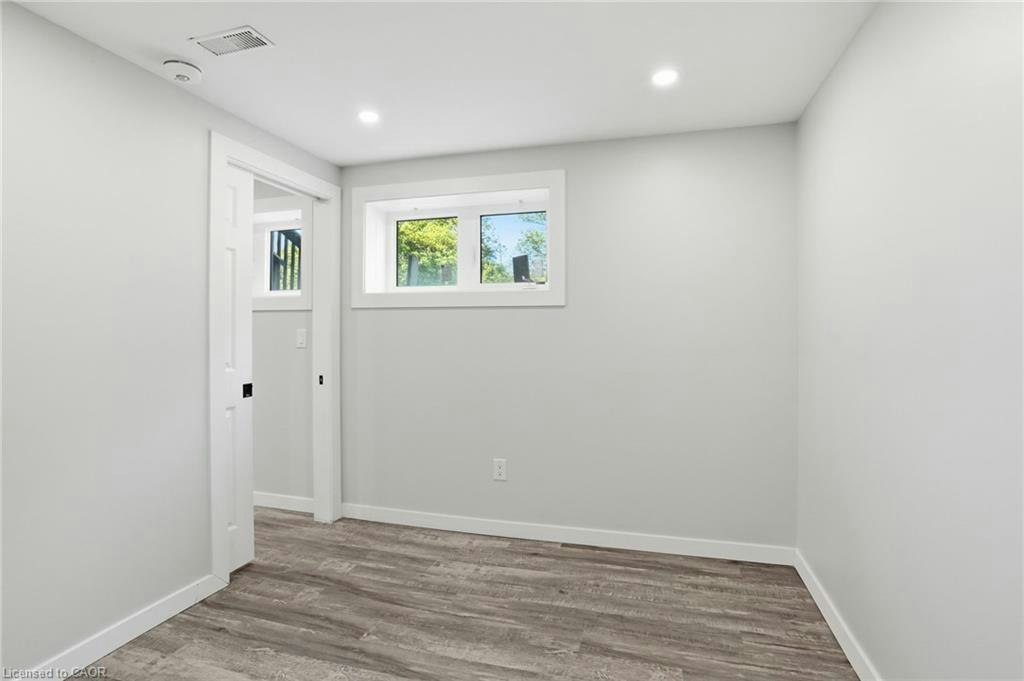 Lower-43 Fleming Crescent, Cayuga, ON, N3W 0C3 - 10