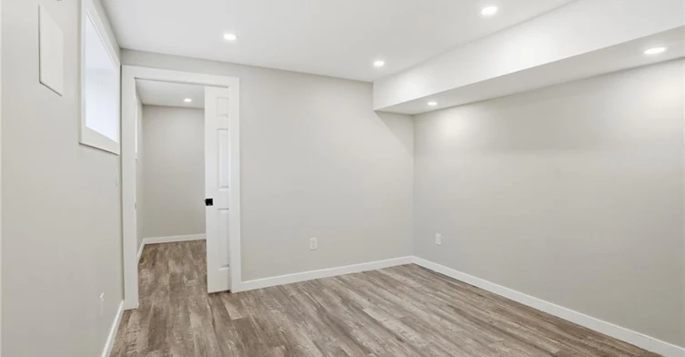 Lower-43 Fleming Crescent, Cayuga, ON, N3W 0C3 - 12