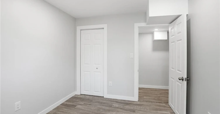 Lower-43 Fleming Crescent, Cayuga, ON, N3W 0C3 - 9
