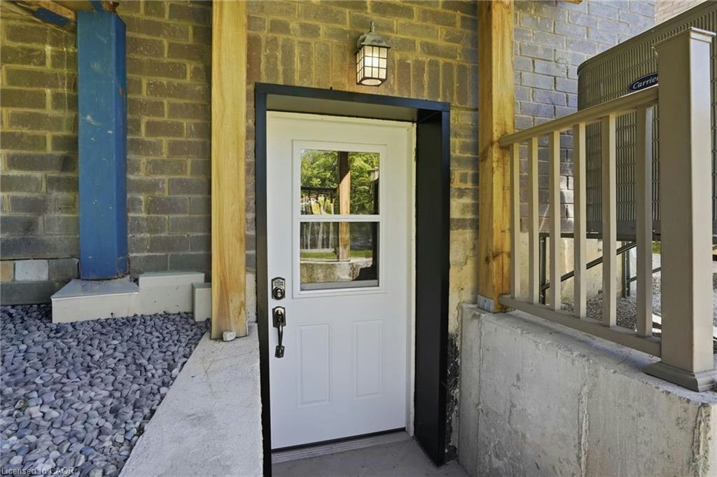 Lower-43 Fleming Crescent, Cayuga, ON, N3W 0C3 - 15