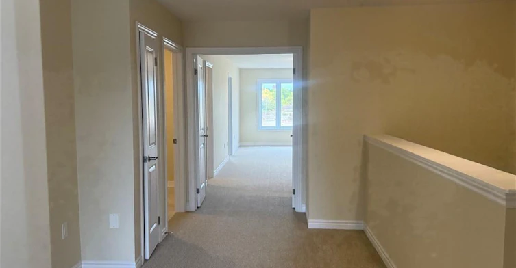 15 Chapman Road, Brant, ON, N3L 0R5 - 21