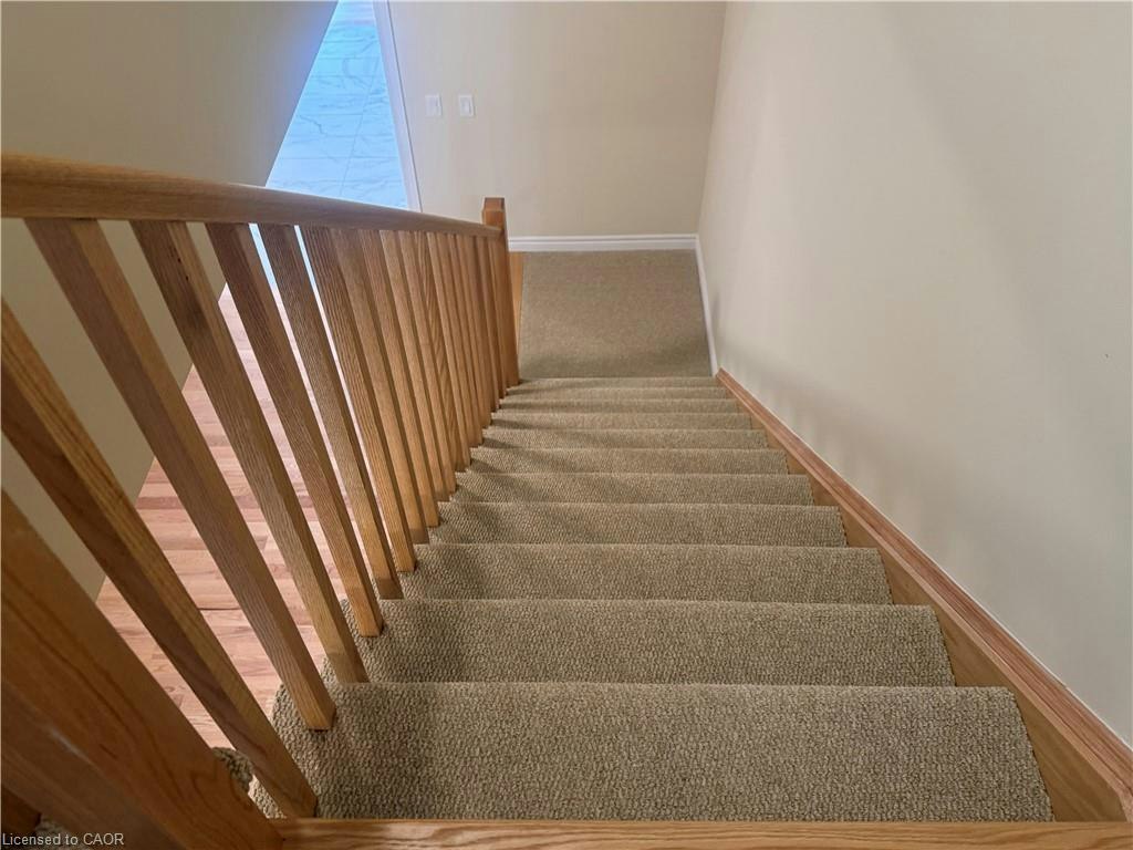 15 Chapman Road, Brant, ON, N3L 0R5 - 22