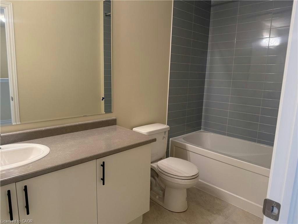 15 Chapman Road, Brant, ON, N3L 0R5 - 16